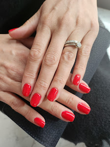 Immagine Magica Mania Estetica Perugia 3