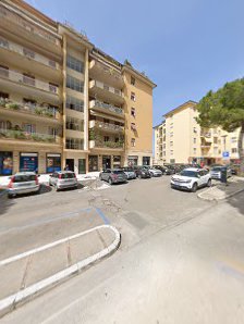 Immagine Magica Mania Estetica Perugia 4