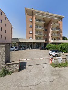 Immagine Centro Dimagrimento Io In Linea 2