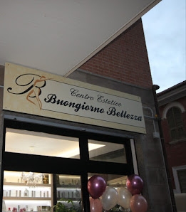 Immagine Buongiorno bellezza Di Carrubba Alessia e Polito Maura 2