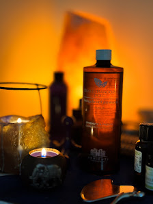 Immagine Petruzzi Rocco studio benessere 1