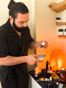 Immagine Petruzzi Rocco studio benessere 2