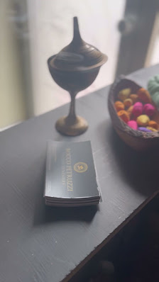 Immagine Petruzzi Rocco studio benessere 4