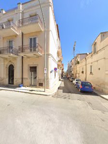 Immagine Petruzzi Rocco studio benessere 5