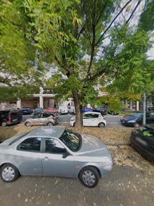 Immagine Studio Estetico Beatrice Di Di Lauro Beatrice 2