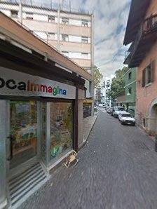 Immagine Derma Studio 1