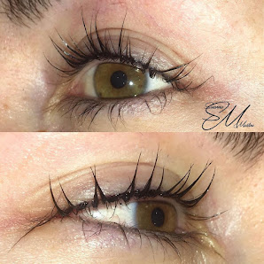 Immagine Derma Studio 2