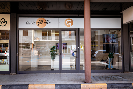 Immagine Glamesthetic Lissone - specialisti in epilazione definitiva 2