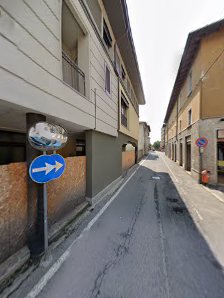 Immagine Glamesthetic Lissone - specialisti in epilazione definitiva 4