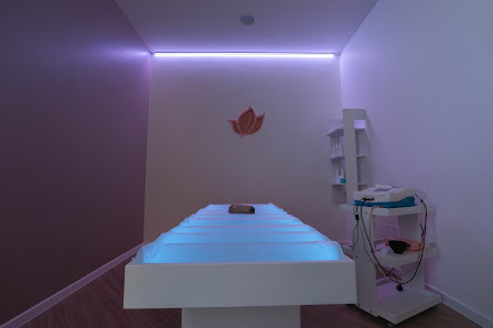 Immagine KYRIÀ Beauty Clinic Ancona 1