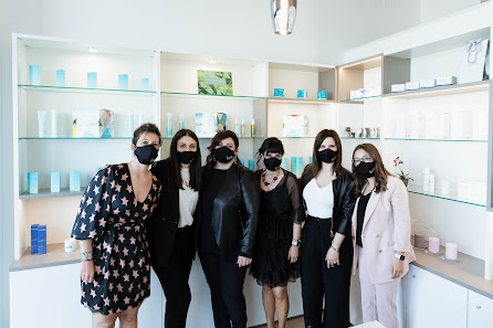 Immagine KYRIÀ Beauty Clinic Ancona 4