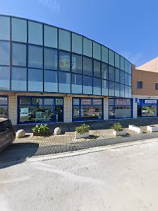 Immagine KYRIÀ Beauty Clinic Ancona 5