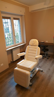 Immagine Christie's Beauty Estetica Avanzata e Trucco Semipermanente. 1