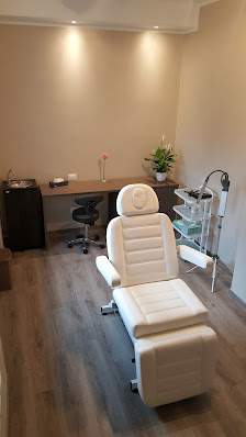 Immagine Christie's Beauty Estetica Avanzata e Trucco Semipermanente. 2