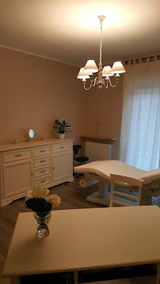 Immagine Christie's Beauty Estetica Avanzata e Trucco Semipermanente. 5