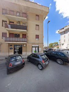 Immagine Mariella Centro Estetico 2