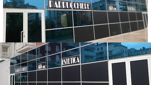 Immagine Alia Snc Estetica e Parrucchiere 1