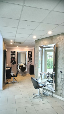 Immagine Alia Snc Estetica e Parrucchiere 3