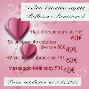 Immagine Alia Snc Estetica e Parrucchiere 4