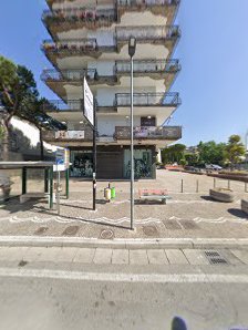 Immagine CarLea beauty e spa 2