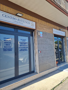 Immagine dimensione benessere di tiziana mendez 1