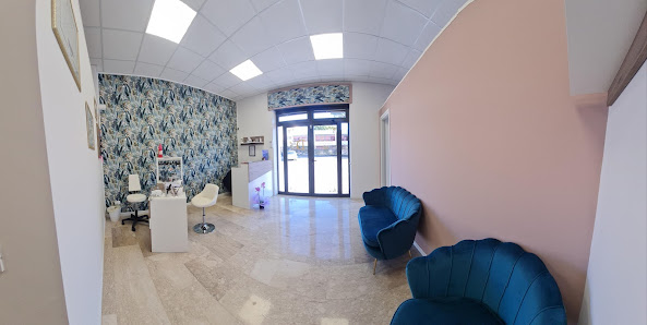 Immagine dimensione benessere di tiziana mendez 3