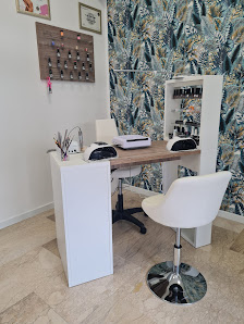 Immagine dimensione benessere di tiziana mendez 4