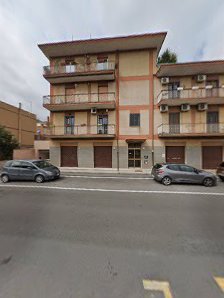 Immagine dimensione benessere di tiziana mendez 5