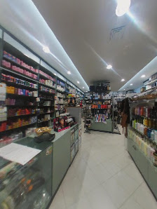 Immagine Casa del Parrucchiere Monfalcone 1