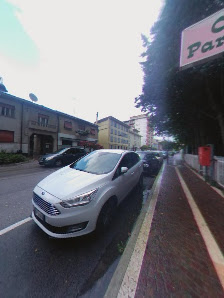 Immagine Casa del Parrucchiere Monfalcone 4