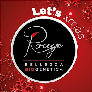 Immagine Rouge Centro Benessere 2