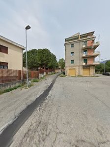 Immagine Rouge Centro Benessere 3