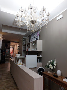 Immagine ESTETICA LOREN 1