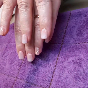 Immagine ESTETICA LOREN 3