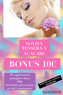 Immagine ESTETICA LOREN 4