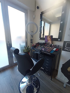 Immagine Sens Et Nuance 1