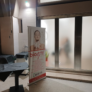 Immagine Sens Et Nuance 3