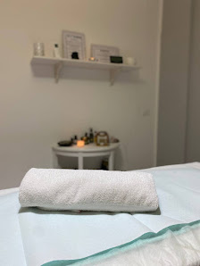 Immagine SUN SPA - Estetica, Massaggi e benessere 2