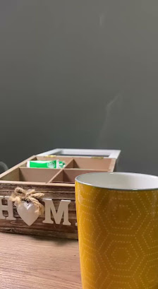 Immagine SUN SPA - Estetica, Massaggi e benessere 3