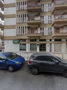 Immagine SUN SPA - Estetica, Massaggi e benessere 5