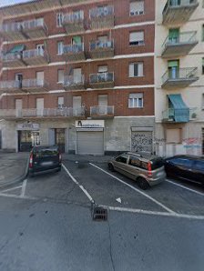 Immagine Aesthetics 4.0 2