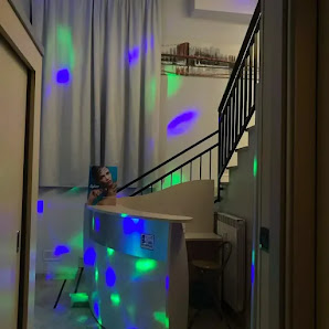 Immagine Liliana Profumi Estetica 1