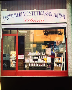 Immagine Liliana Profumi Estetica 3