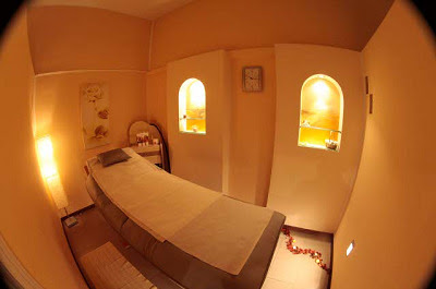 Immagine L'Immagine 1