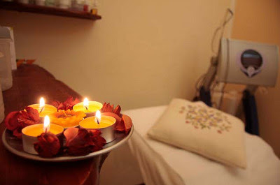 Immagine L'Immagine 2