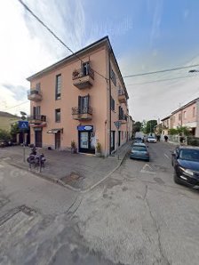 Immagine L'Immagine 3