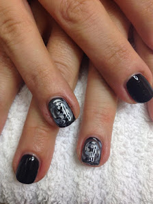 Immagine Centro Estetico Spurio Lorena 1