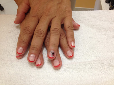 Immagine Centro Estetico Spurio Lorena 2