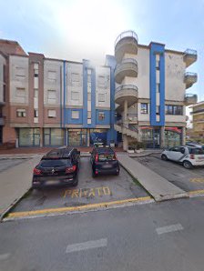 Immagine Centro Estetico Spurio Lorena 3