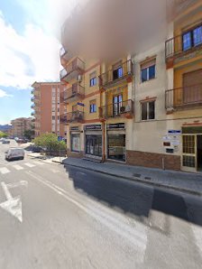 Immagine Seta Beauty 2